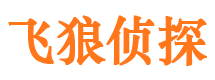 平坝市侦探公司